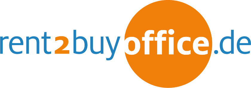 rent2buyOFFICE - zur Startseite wechseln